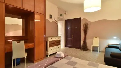 Nucleus Holidays - Vatican Rome
