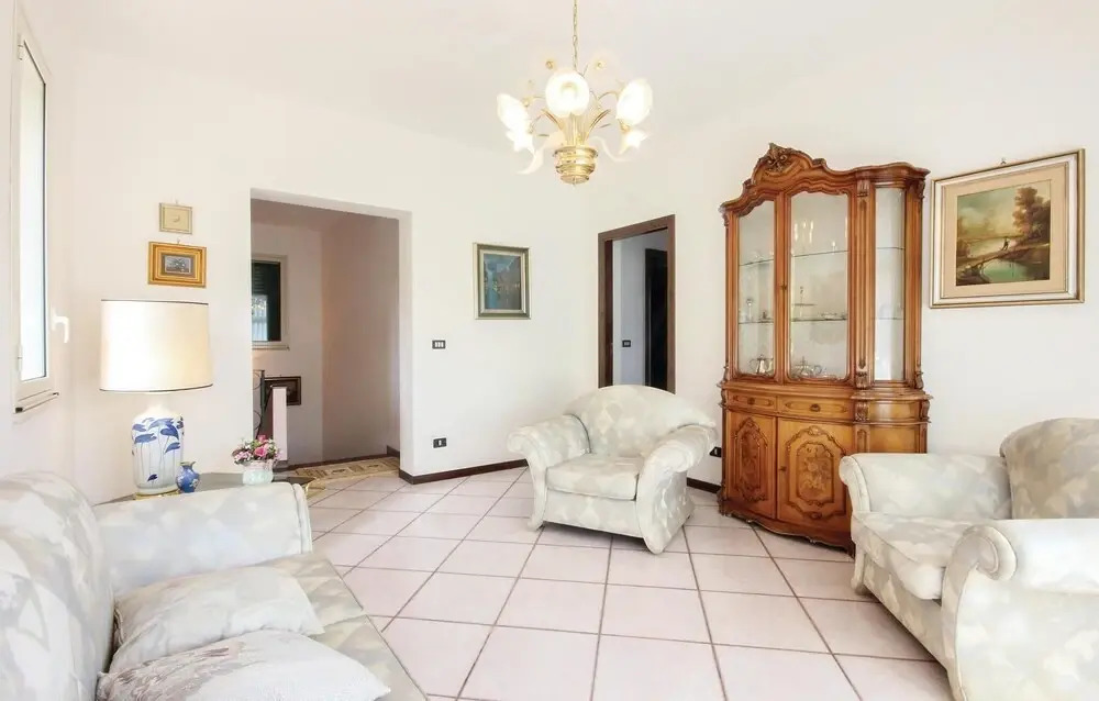 Vito House