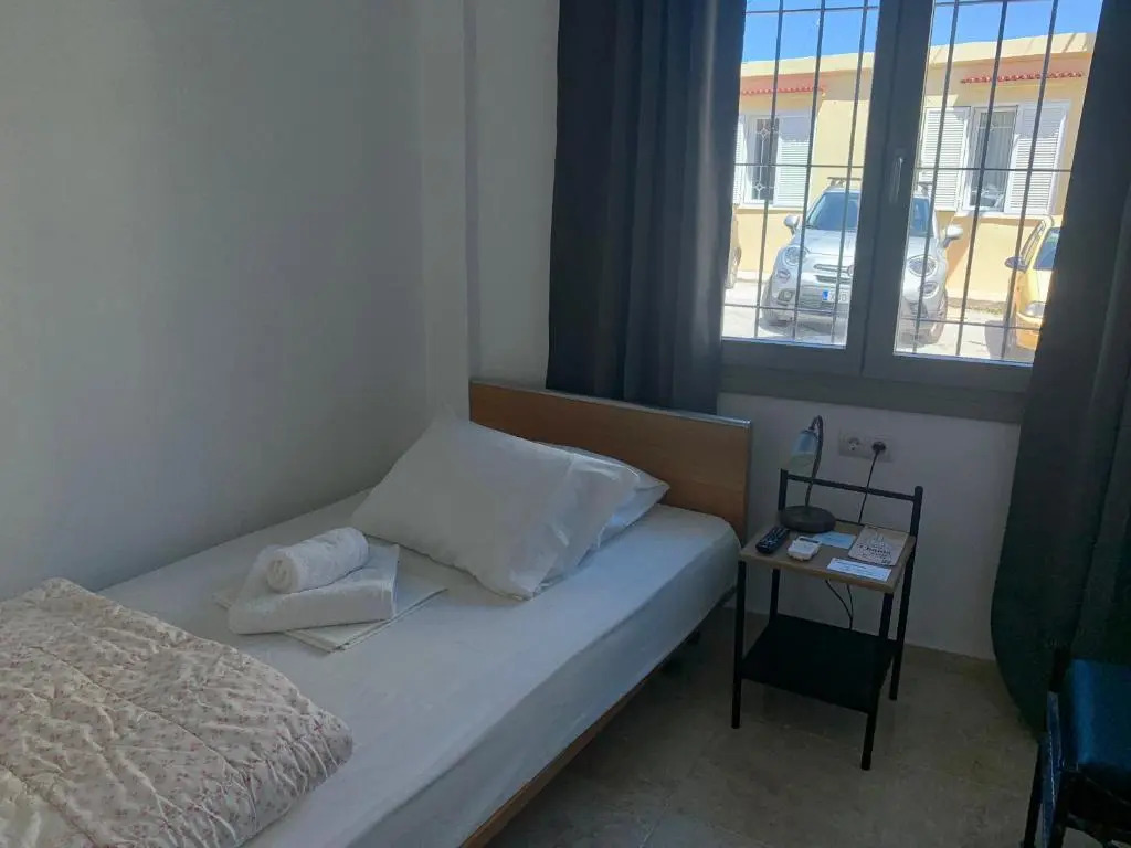 Porto Chania