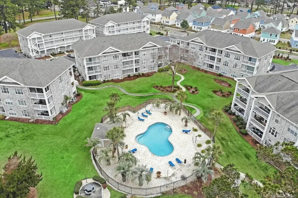 Magnolia Pointe Magnolia Lake 4817-204