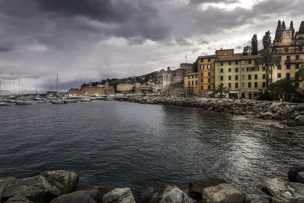 Santa Margherita - RentClass Altea
