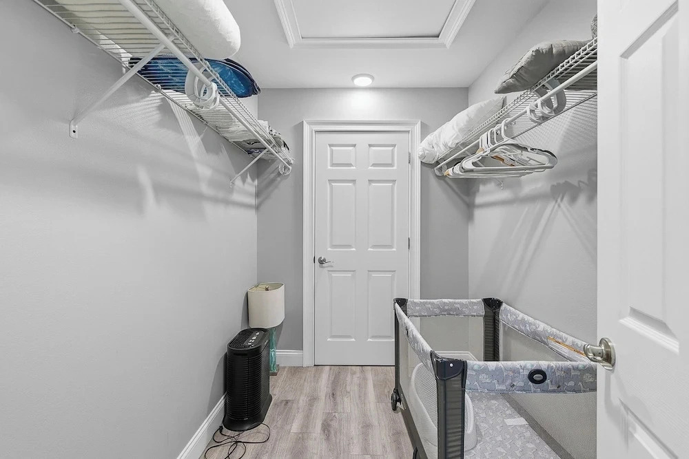 Daytona Atlantic Sunrise Home