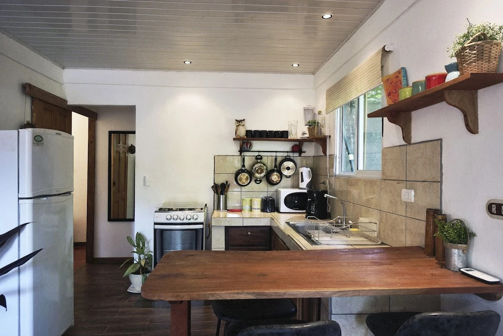 Villa Picasso