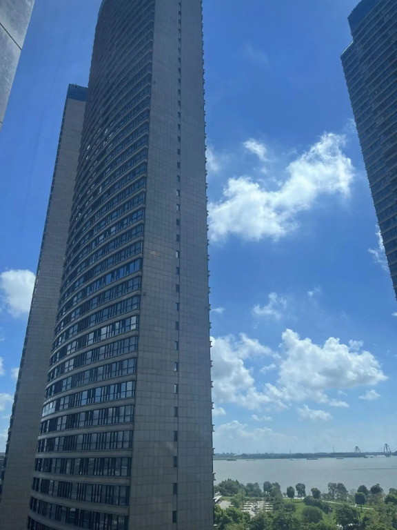 Homeinn Selected Hotel (Yixing Dongjiu Wanda Plaza)