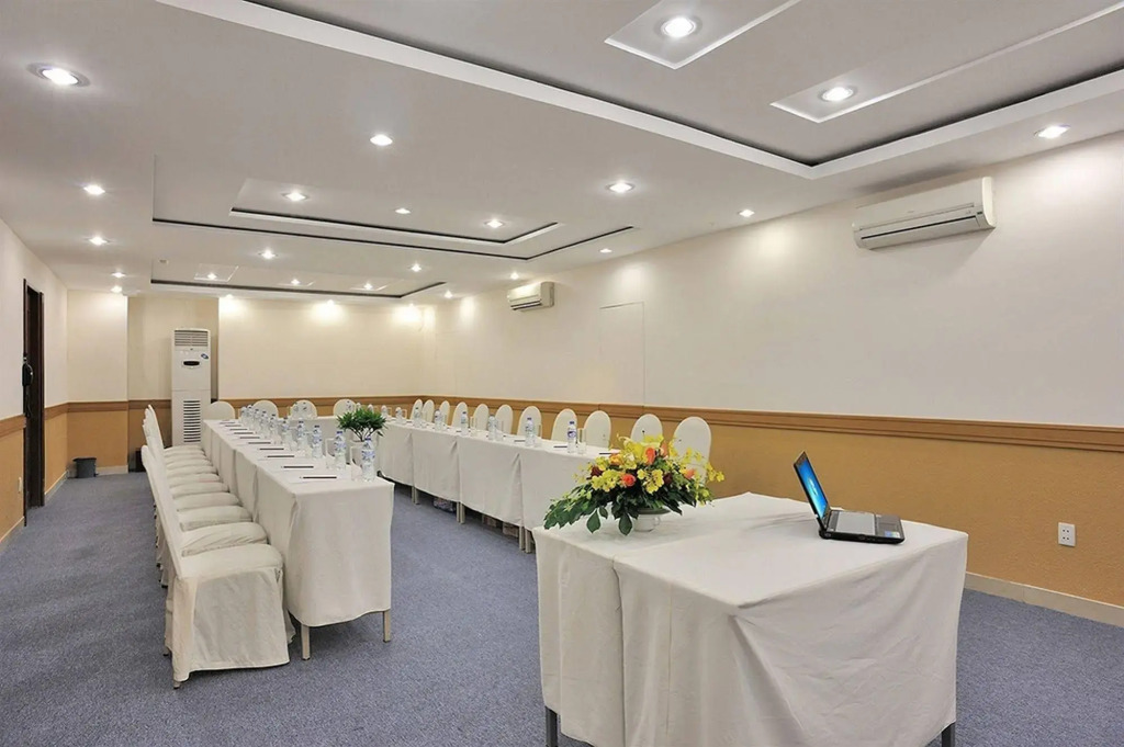Elios Hotel