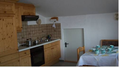 Haus Talblick