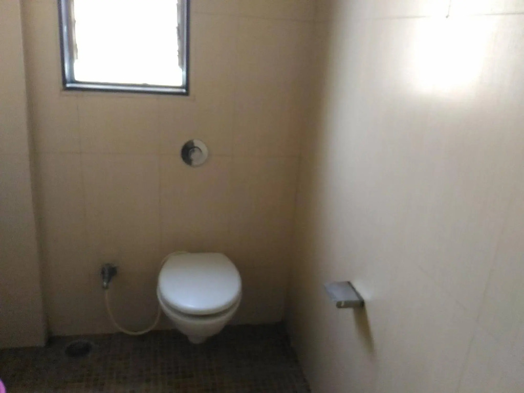Hotel Bhola