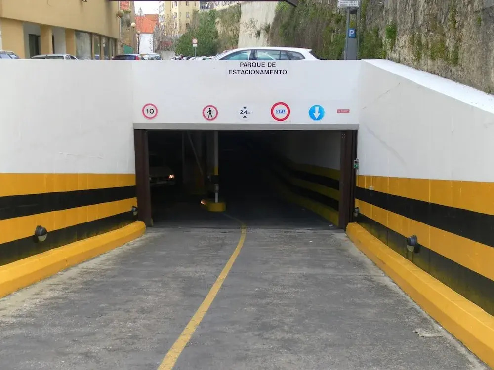 Alegria 79