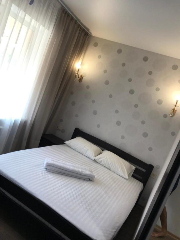 Hotel-Amina