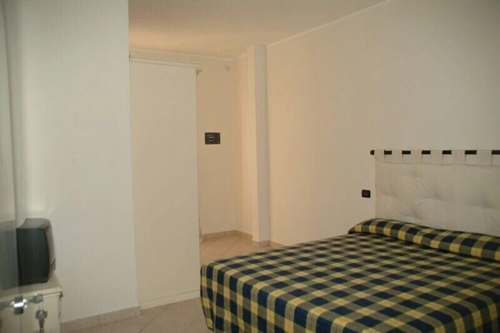 B&B Umbria Verde
