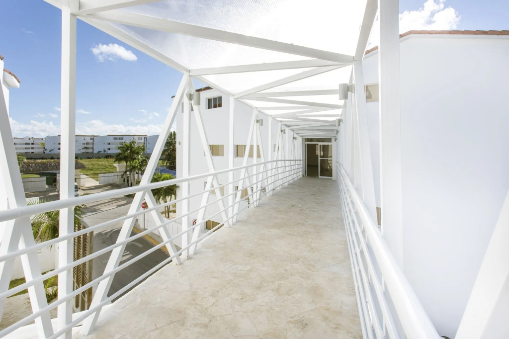 Apartments Punta Cana by Be Live