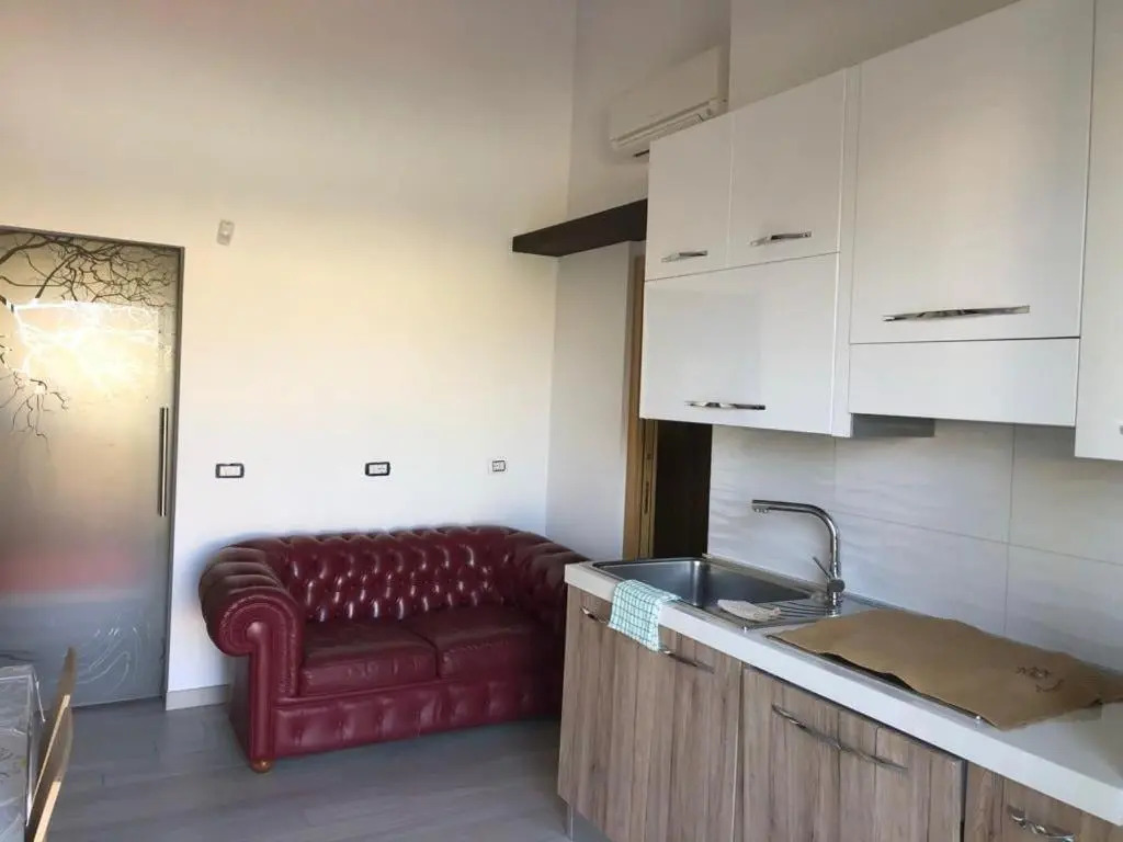 Residence Gavitello