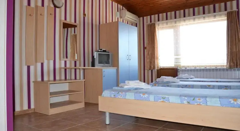 Guest House Rubin 2