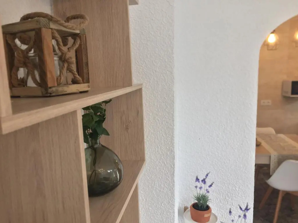 Casa Llurgo