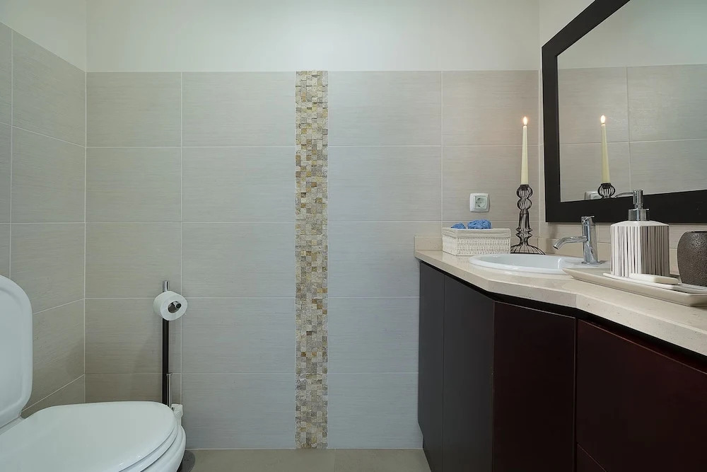 House In Calheta Beach - Best Location In Calheta