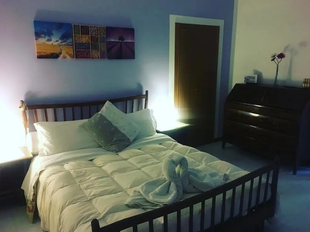 B&B Arts And Music