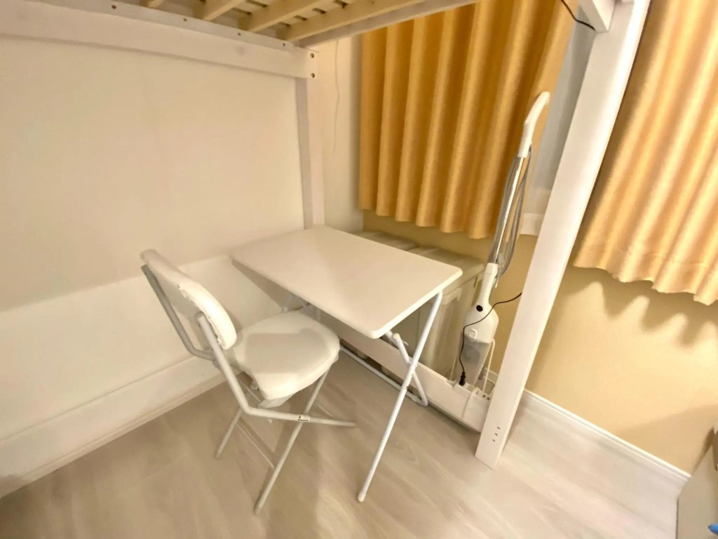 Le Soleil Asato - Vacation STAY 48630v