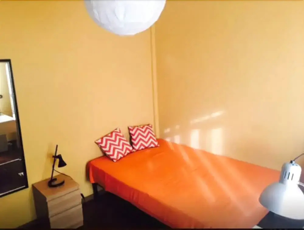 B&B Colombo