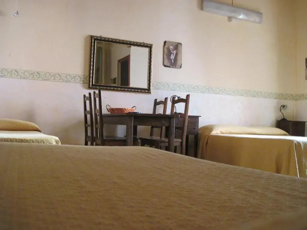 San Demetrio