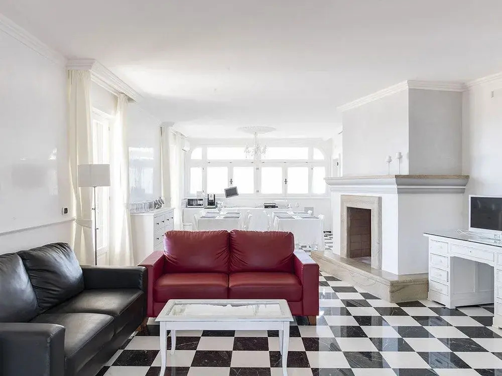 Residenza Il Sole