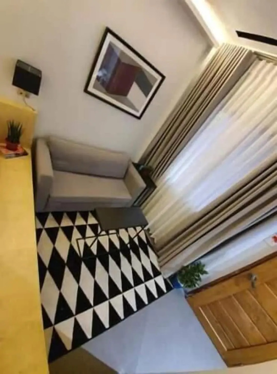 Radlett Residences Hotel - Tuguegarao