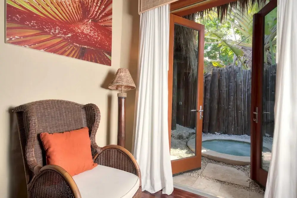 Cap Cana Villa for Rent Luxury Villa With Access to Eden Roc Beach