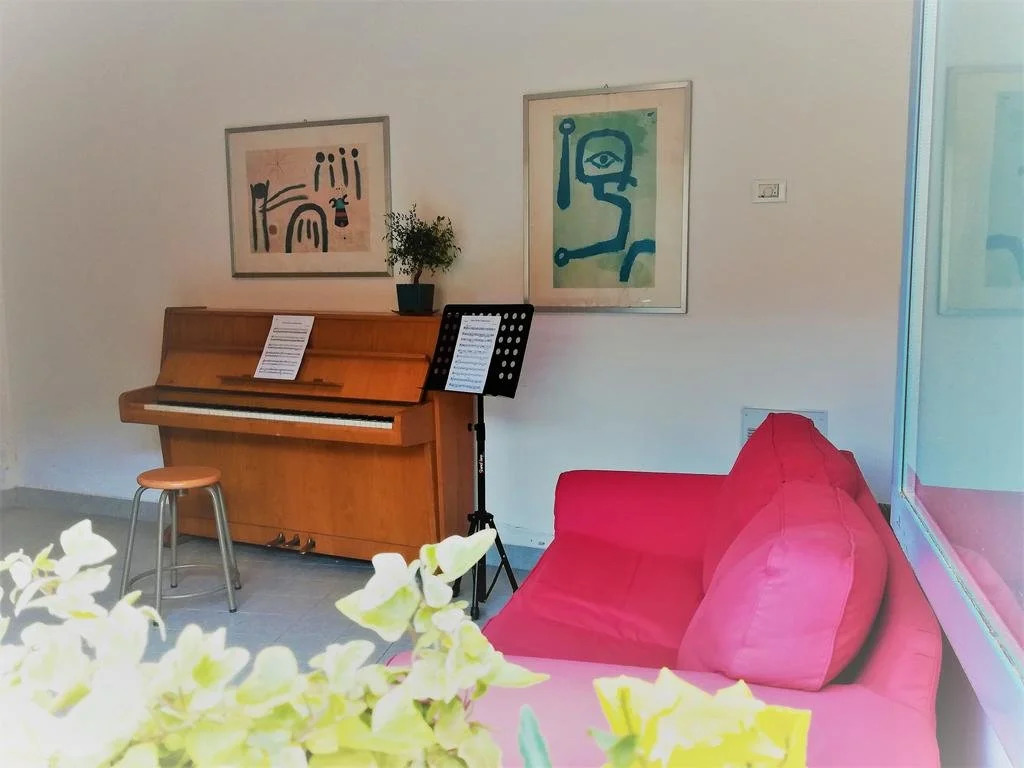 Residenza Molinatto