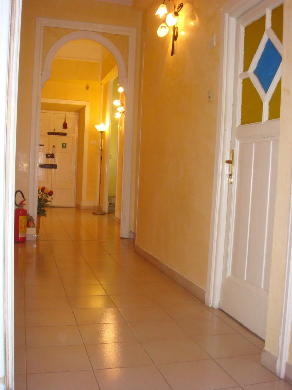 La Locanda dellAngelo