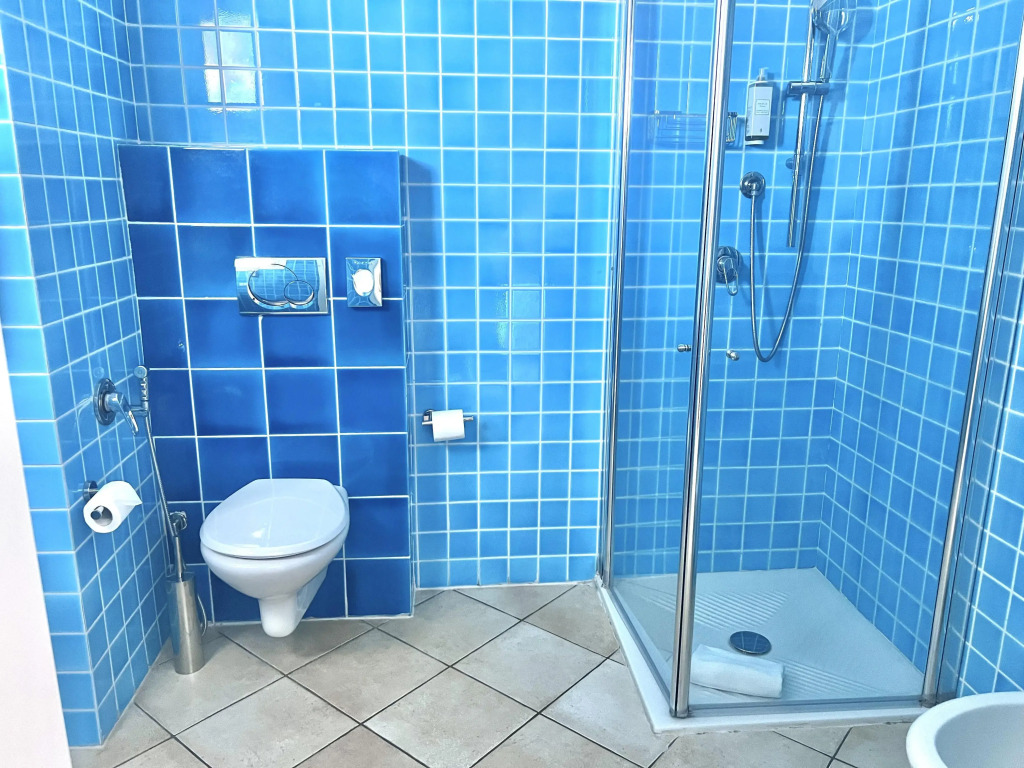 Hotel Blumarea, BW Signature Collection