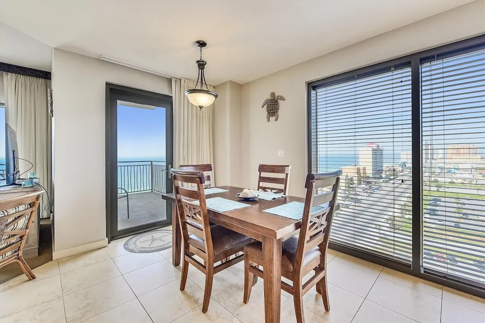 Origin At Seahaven 1003 2 Bedroom Condo