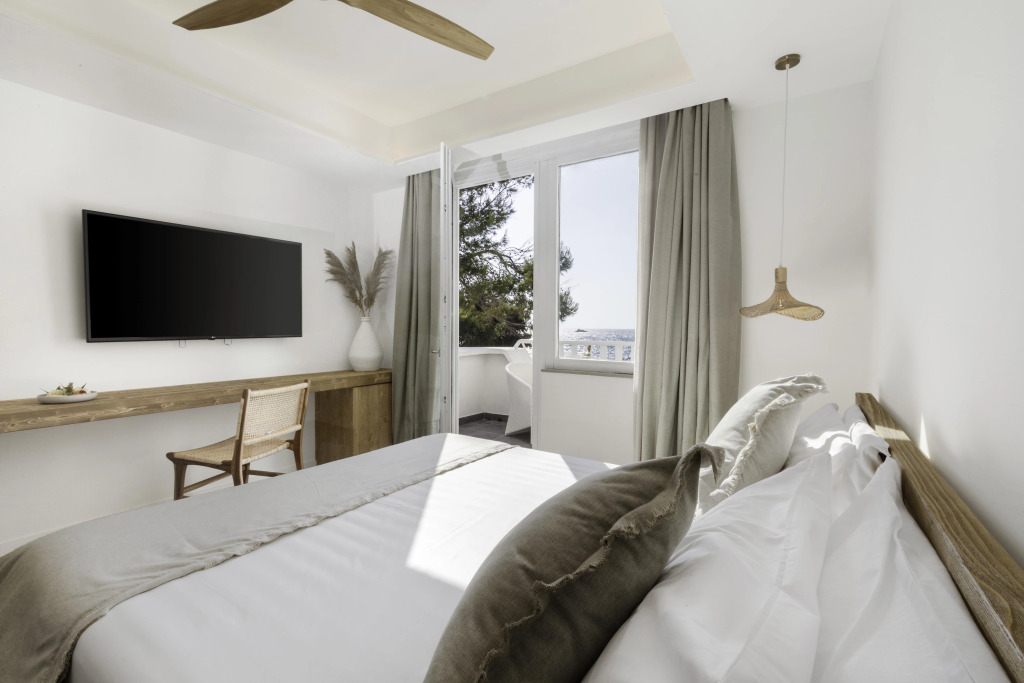 Maya Beach Resort