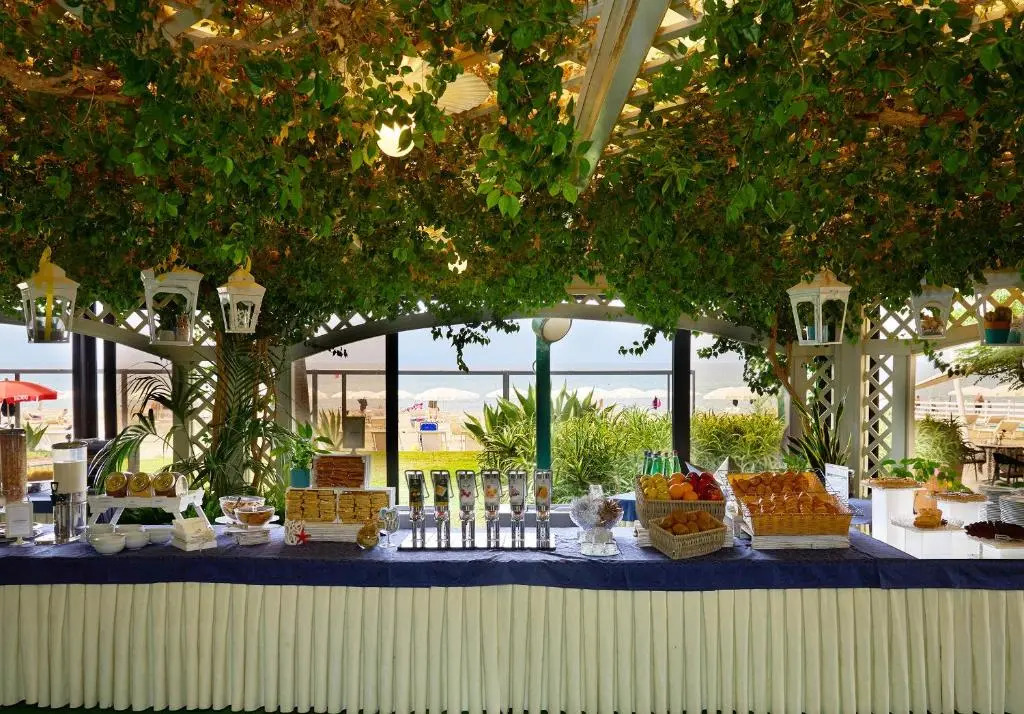 Hotel Schuhmann