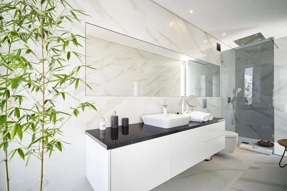 Oliveira House