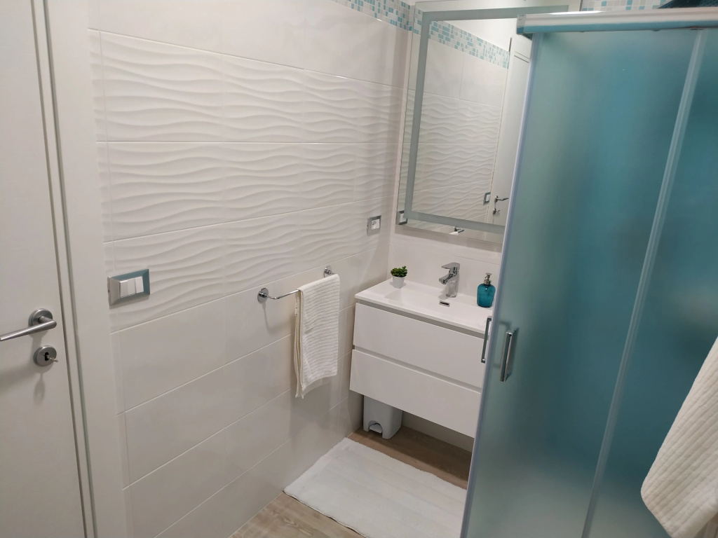 Guest House Foligno Porta Romana