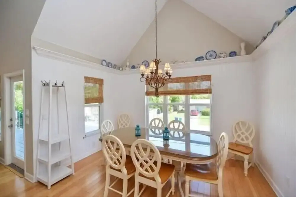 129 51st Street 3 Bedroom Home by RedAwning
