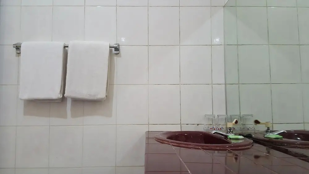 Madarana Hotel