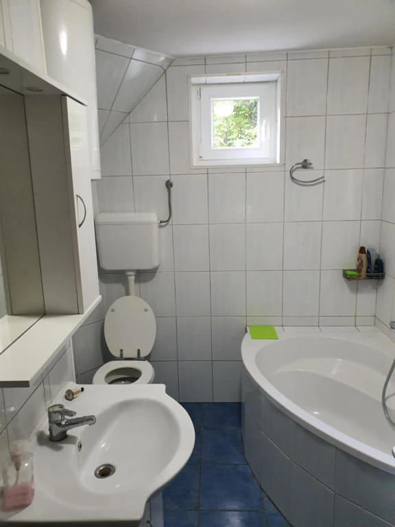 Apartman Runolist