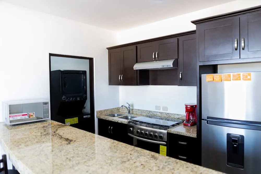 Vista Colorada 106 3 BR by Casago