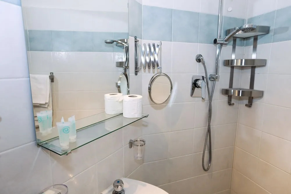 Albergo Livorno