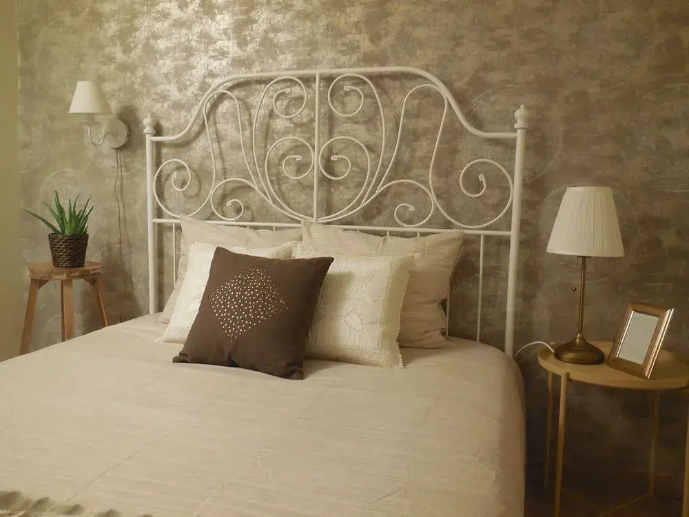 The Room Brussels