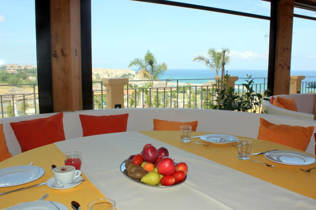 Hotel Residence Piccolo