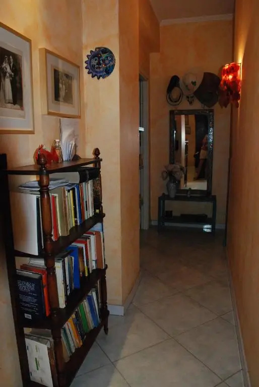 Anna VI Guest Home