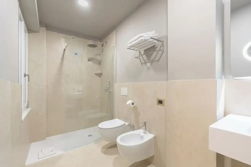 Baires Guest House