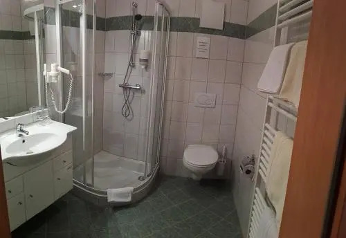 Hotel Altneudörflerhof
