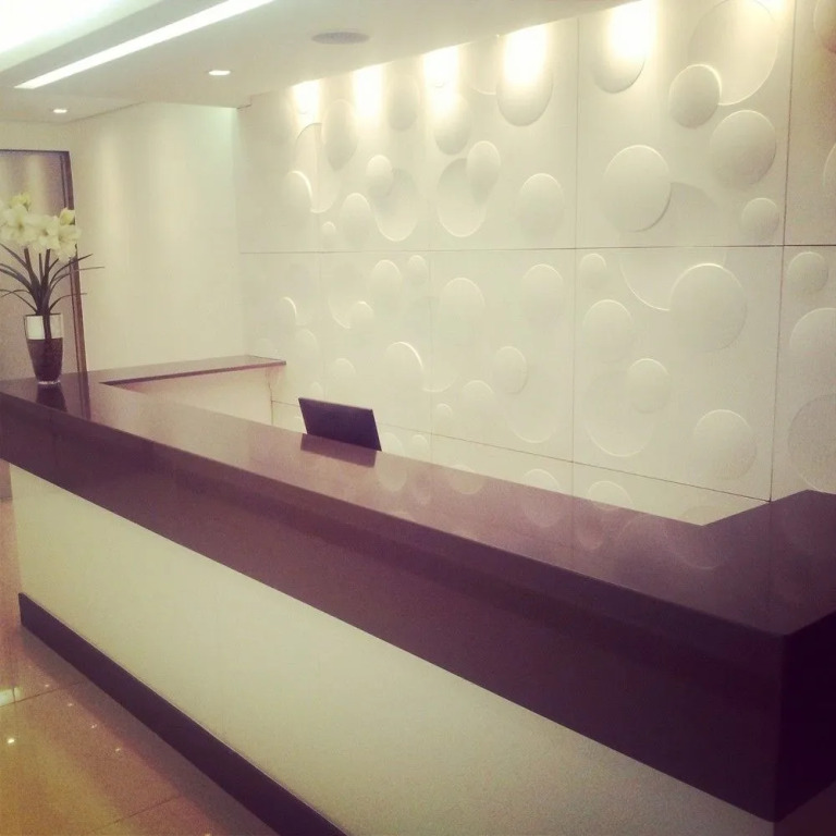 Lord Hotel Aeroporto Confins