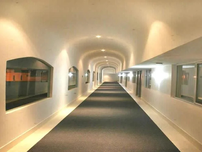 Hotel Baruk Teleférico Centro Histórico