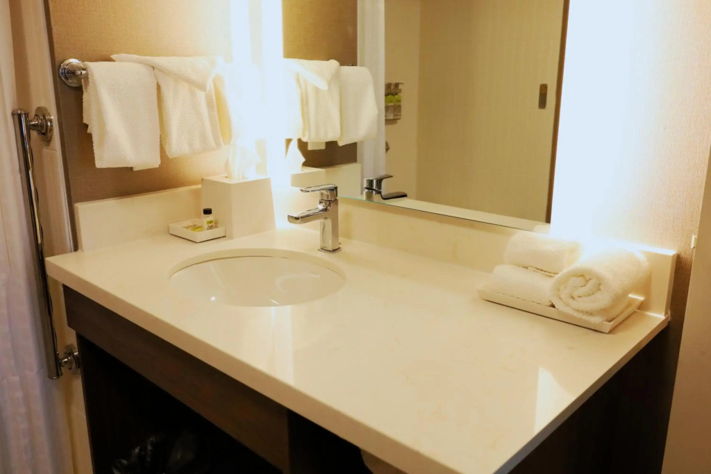 Staybridge Suites Waterloo - St Jacobs Area by IHG