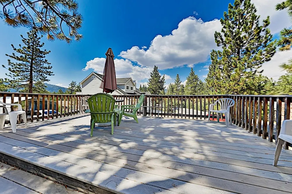 40081for 2 Bedroom Home