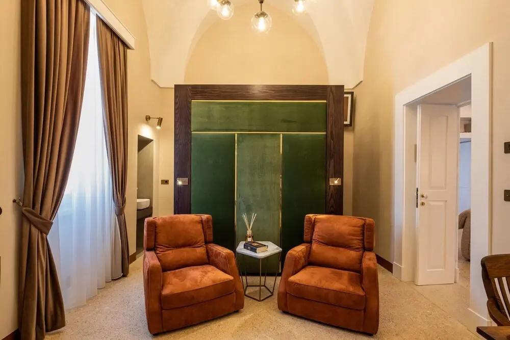 Nohasi Palace Lifestyle Hotel & SPA