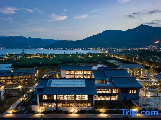 Xichang Joyhub Air Hotel